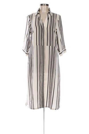 Ruha H&M, Méret M, Szín Sokszínű, Ár 12 349 Ft