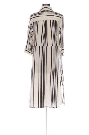 Ruha H&M, Méret M, Szín Sokszínű, Ár 12 349 Ft