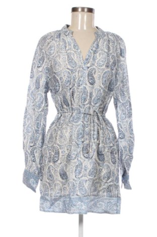 Šaty  H&M, Velikost XXS, Barva Vícebarevné, Cena  939,00 Kč