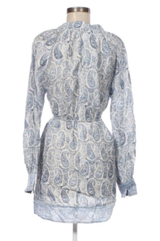 Šaty  H&M, Velikost XXS, Barva Vícebarevné, Cena  939,00 Kč