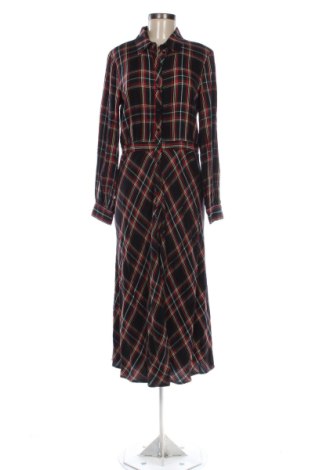 Šaty  H&M, Velikost M, Barva Vícebarevné, Cena  729,00 Kč