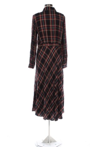 Šaty  H&M, Velikost M, Barva Vícebarevné, Cena  729,00 Kč