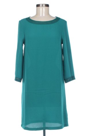 Ruha H&M, Méret M, Szín Zöld, Ár 8 264 Ft