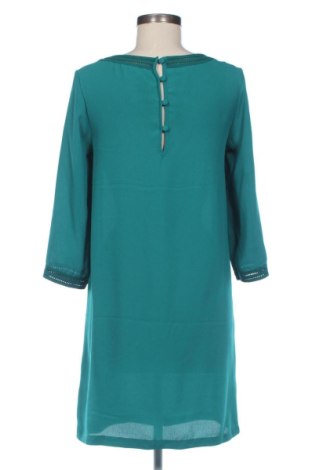 Ruha H&M, Méret M, Szín Zöld, Ár 8 264 Ft