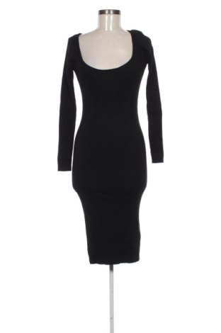 Sukienka H&M, Rozmiar S, Kolor Czarny, Cena 107,17 zł