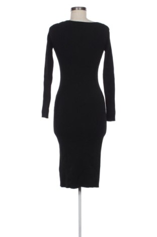 Sukienka H&M, Rozmiar S, Kolor Czarny, Cena 107,17 zł