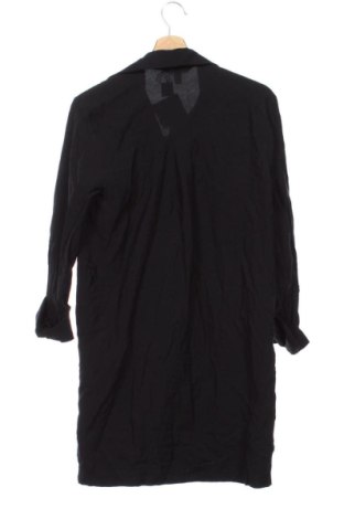 Рокля H&M, Размер XS, Цвят Черен, Цена 25,05 €