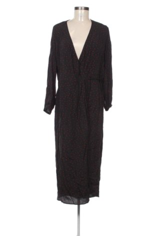 Šaty  H&M, Veľkosť S, Farba Viacfarebná, Cena  23,95 €