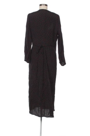 Šaty  H&M, Veľkosť S, Farba Viacfarebná, Cena  23,95 €