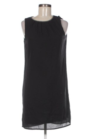 Šaty  H&M, Velikost S, Barva Černá, Cena  599,00 Kč