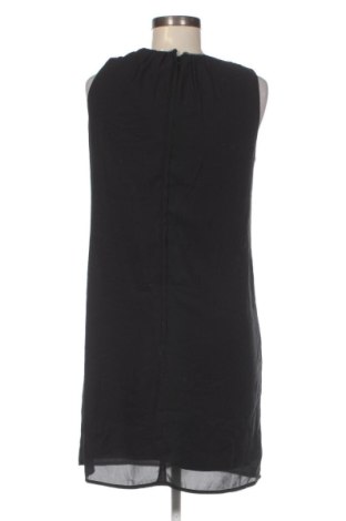 Šaty  H&M, Velikost S, Barva Černá, Cena  599,00 Kč