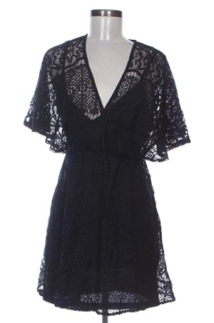 Sukienka H&M, Rozmiar S, Kolor Czarny, Cena 104,99 zł