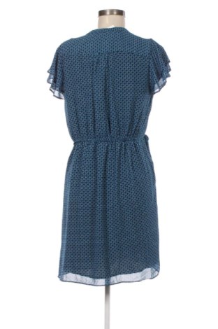 Šaty  H&M, Veľkosť M, Farba Viacfarebná, Cena  13,95 €