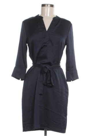 Sukienka H&M, Rozmiar S, Kolor Niebieski, Cena 104,99 zł