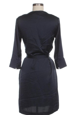 Sukienka H&M, Rozmiar S, Kolor Niebieski, Cena 104,99 zł