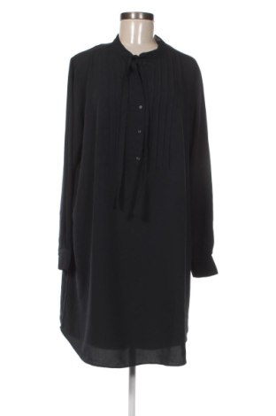 Sukienka H&M, Rozmiar XL, Kolor Niebieski, Cena 104,99 zł