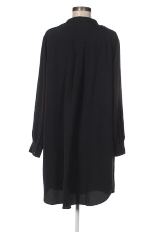 Sukienka H&M, Rozmiar XL, Kolor Niebieski, Cena 104,99 zł