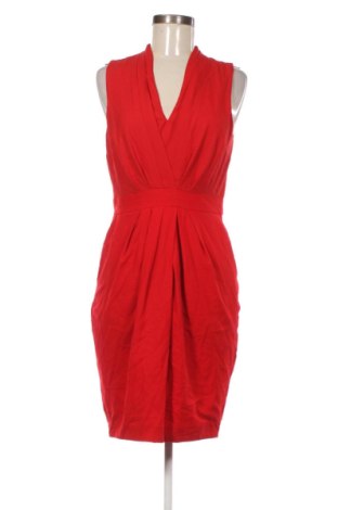 Kleid H&M, Größe M, Farbe Rot, Preis 25,99 €