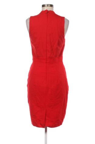 Kleid H&M, Größe M, Farbe Rot, Preis 25,99 €