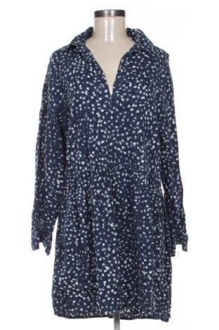 Šaty  H&M, Velikost S, Barva Vícebarevné, Cena  599,00 Kč