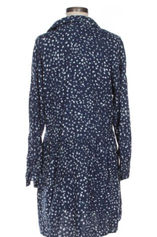 Šaty  H&M, Velikost S, Barva Vícebarevné, Cena  599,00 Kč