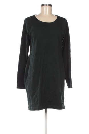 Φόρεμα H&M, Μέγεθος M, Χρώμα Πράσινο, Τιμή 23,99 €