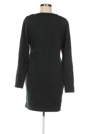 Φόρεμα H&M, Μέγεθος M, Χρώμα Πράσινο, Τιμή 23,99 €