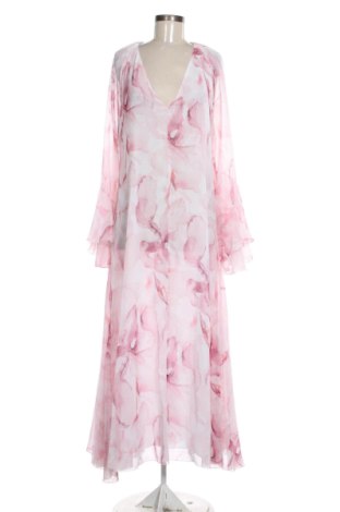 Sukienka H&M, Rozmiar L, Kolor Kolorowy, Cena 156,99 zł