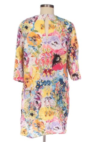 Sukienka H&M, Rozmiar M, Kolor Kolorowy, Cena 104,99 zł