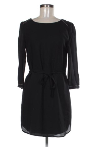 Šaty  H&M, Veľkosť S, Farba Čierna, Cena  23,95 €