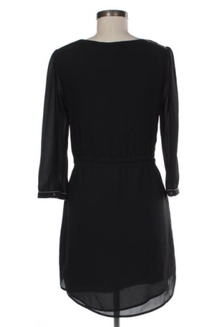 Šaty  H&M, Veľkosť S, Farba Čierna, Cena  23,95 €