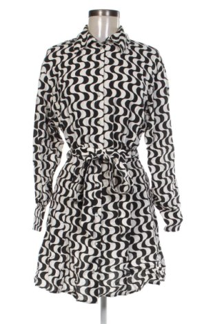 Kleid H&M, Größe S, Farbe Mehrfarbig, Preis 20,00 €