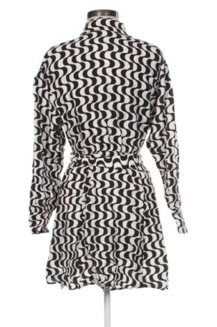 Kleid H&M, Größe S, Farbe Mehrfarbig, Preis 20,00 €