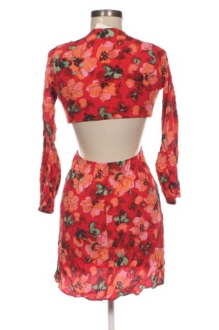 Šaty  H&M, Veľkosť M, Farba Viacfarebná, Cena  23,95 €