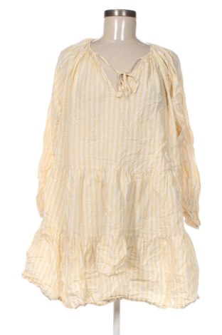 Šaty  H&M, Veľkosť L, Farba Viacfarebná, Cena  23,95 €