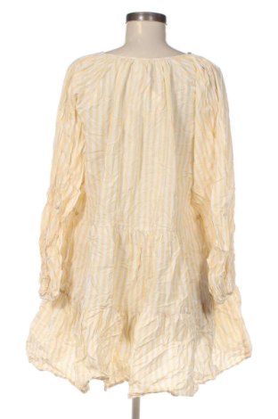 Šaty  H&M, Veľkosť L, Farba Viacfarebná, Cena  23,95 €