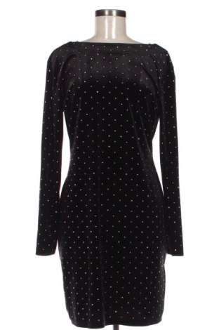 Šaty  H&M, Veľkosť L, Farba Viacfarebná, Cena  29,73 €