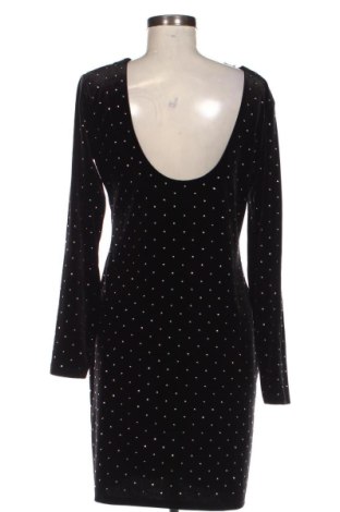 Šaty  H&M, Veľkosť L, Farba Viacfarebná, Cena  29,73 €