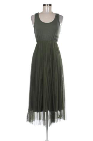 Šaty  H&M, Velikost XL, Barva Zelená, Cena  599,00 Kč