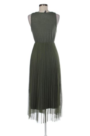 Šaty  H&M, Velikost XL, Barva Zelená, Cena  599,00 Kč