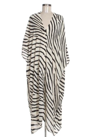 Рокля H&M, Размер XL, Цвят Многоцветен, Цена 25,00 €