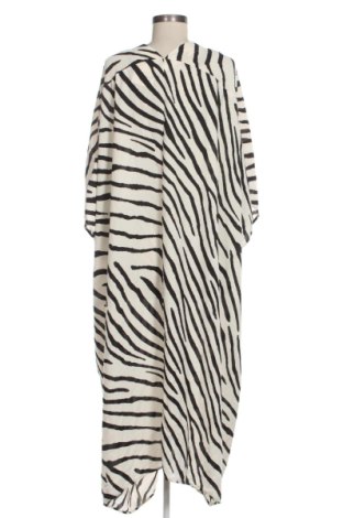 Рокля H&M, Размер XL, Цвят Многоцветен, Цена 25,00 €