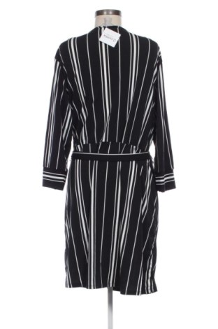 Kleid H&M, Größe XXL, Farbe Mehrfarbig, Preis 25,99 €