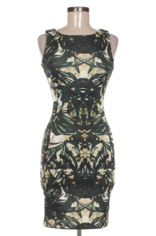 Sukienka H&M, Rozmiar XS, Kolor Kolorowy, Cena 104,99 zł