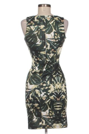 Sukienka H&M, Rozmiar XS, Kolor Kolorowy, Cena 104,99 zł