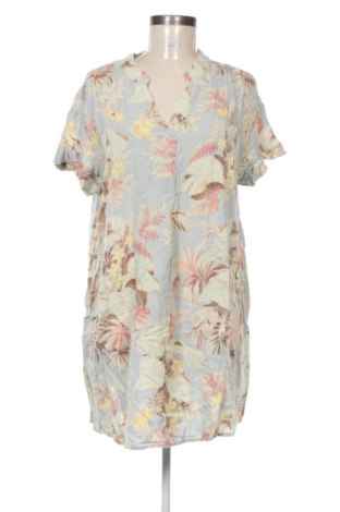 Рокля H&M, Размер M, Цвят Многоцветен, Цена 19,95 €