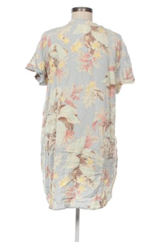 Рокля H&M, Размер M, Цвят Многоцветен, Цена 19,95 €