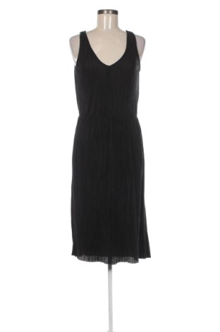 Šaty  H&M, Velikost S, Barva Černá, Cena  567,00 Kč