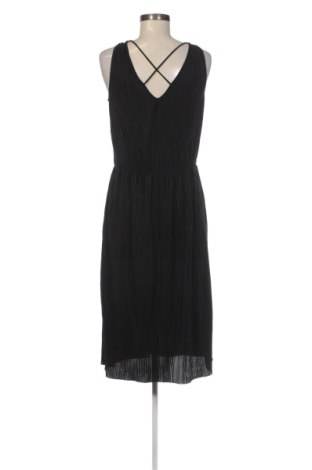 Šaty  H&M, Velikost S, Barva Černá, Cena  567,00 Kč