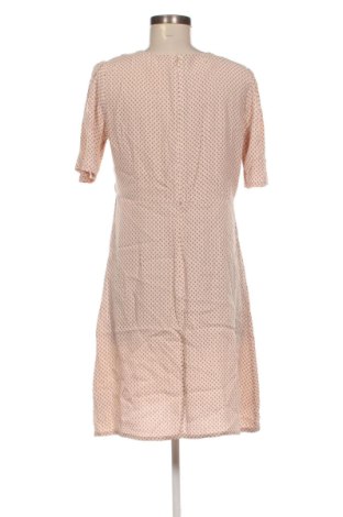 Рокля H&M, Размер M, Цвят Многоцветен, Цена 20,96 €